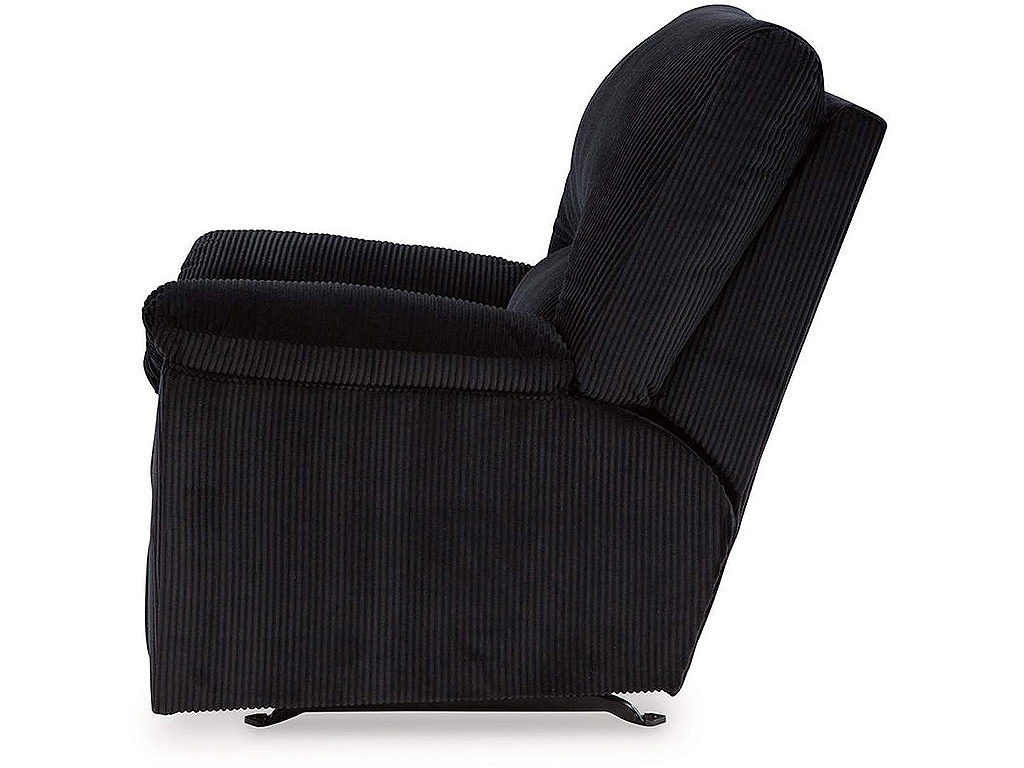 SimpleJoy Recliner - image 6