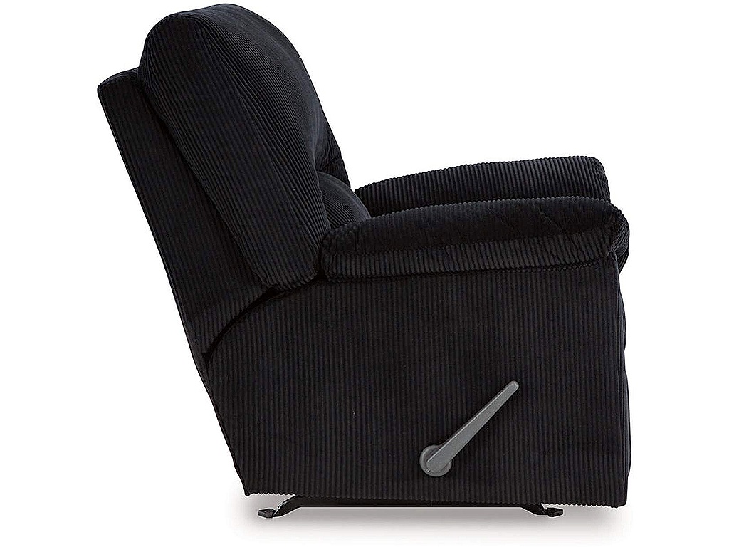 SimpleJoy Recliner - image 4