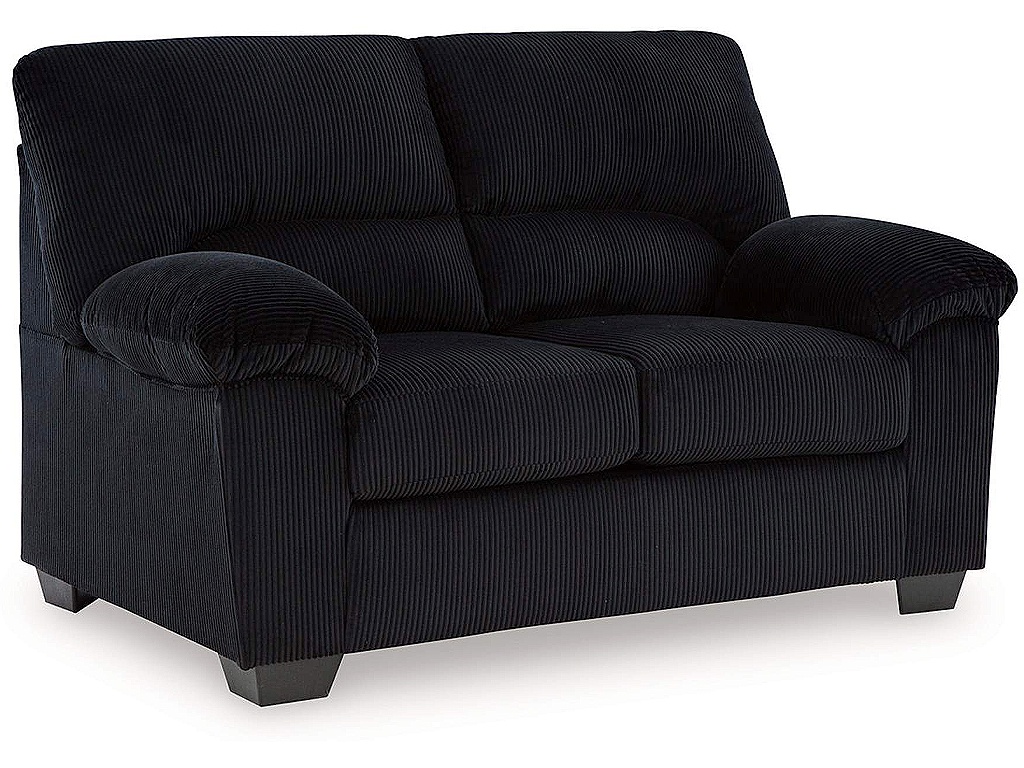 SimpleJoy Loveseat - main image