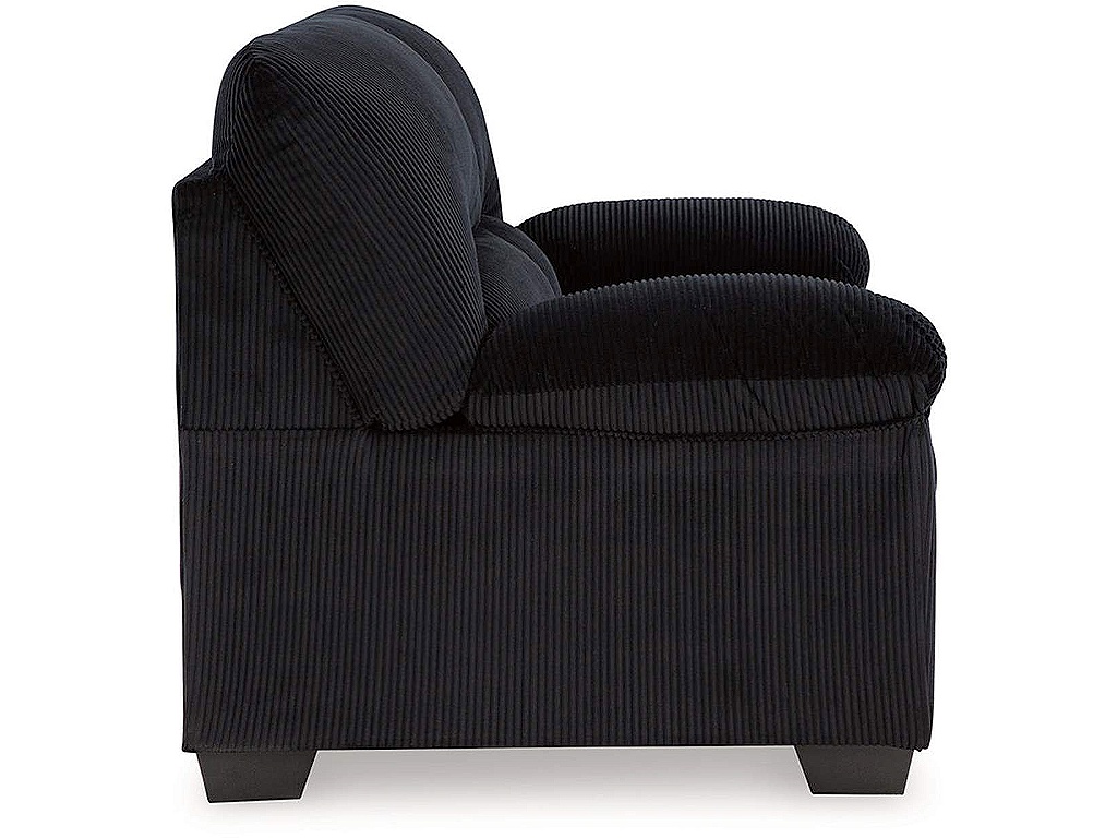 SimpleJoy Loveseat - image 3