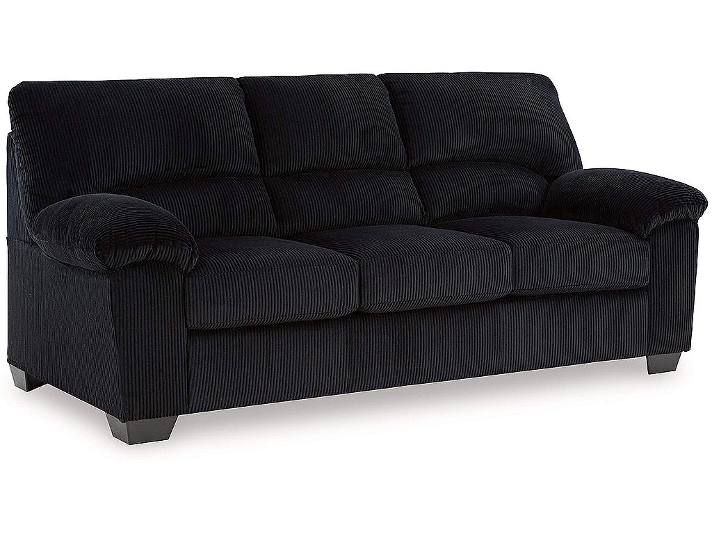 SimpleJoy Sofa - main image