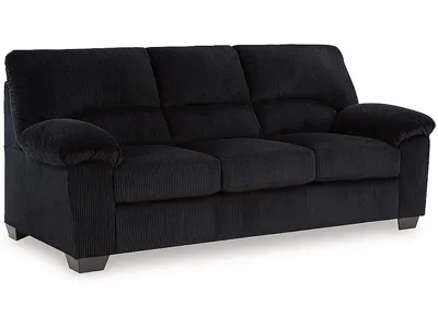 SimpleJoy Sofa