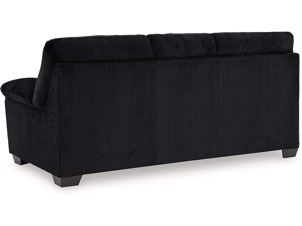SimpleJoy Sofa - image 4