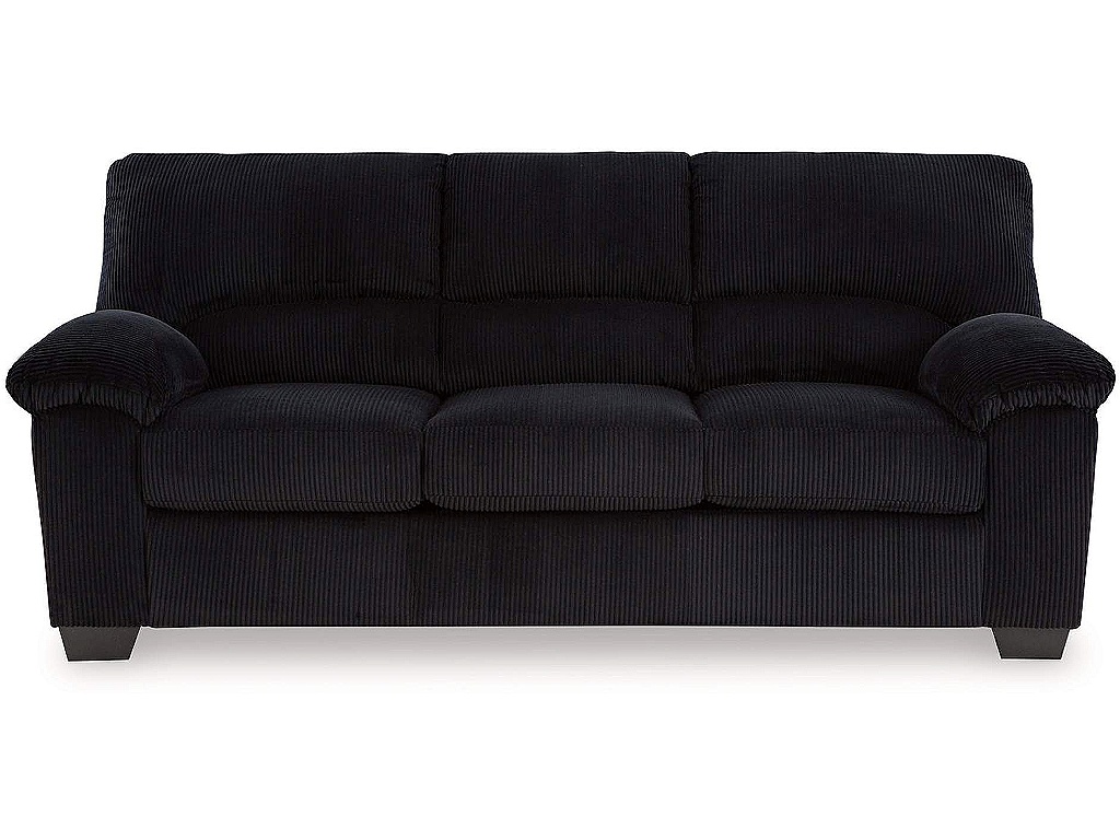SimpleJoy Sofa - image 2