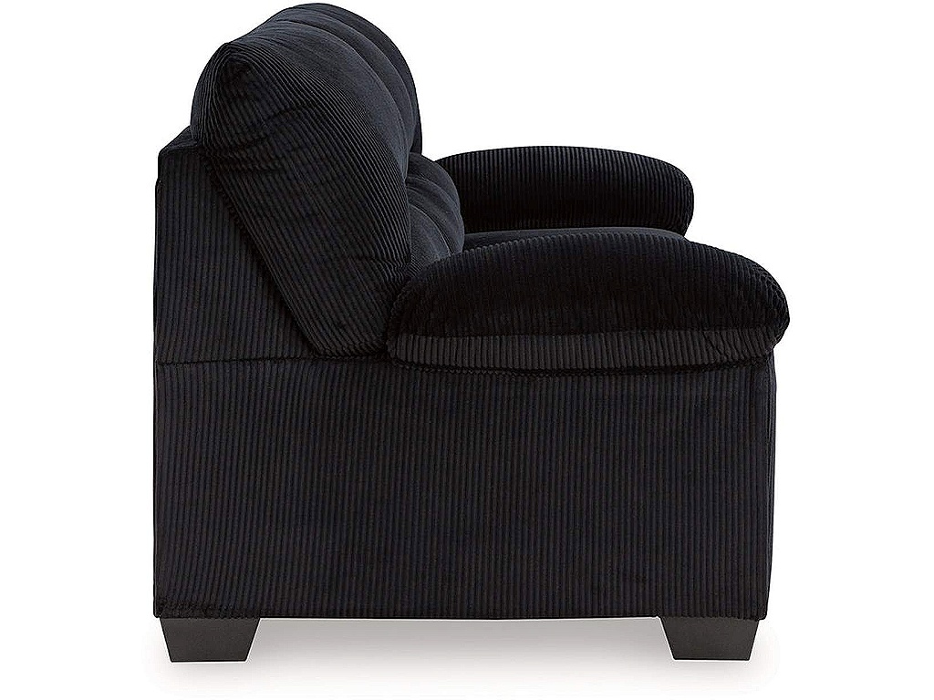 SimpleJoy Sofa - image 3