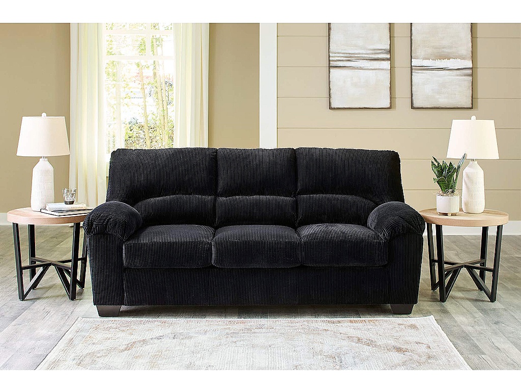 SimpleJoy Sofa - image 1
