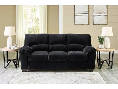 SimpleJoy Sofa