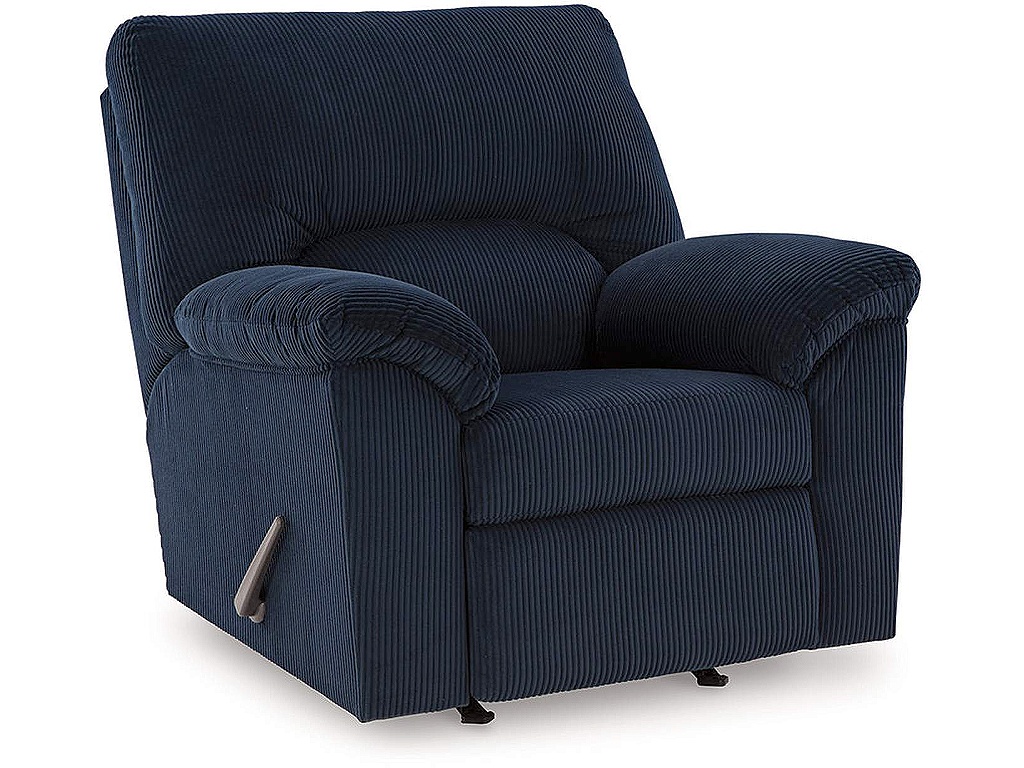 SimpleJoy Recliner - main image
