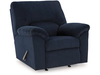 SimpleJoy Recliner