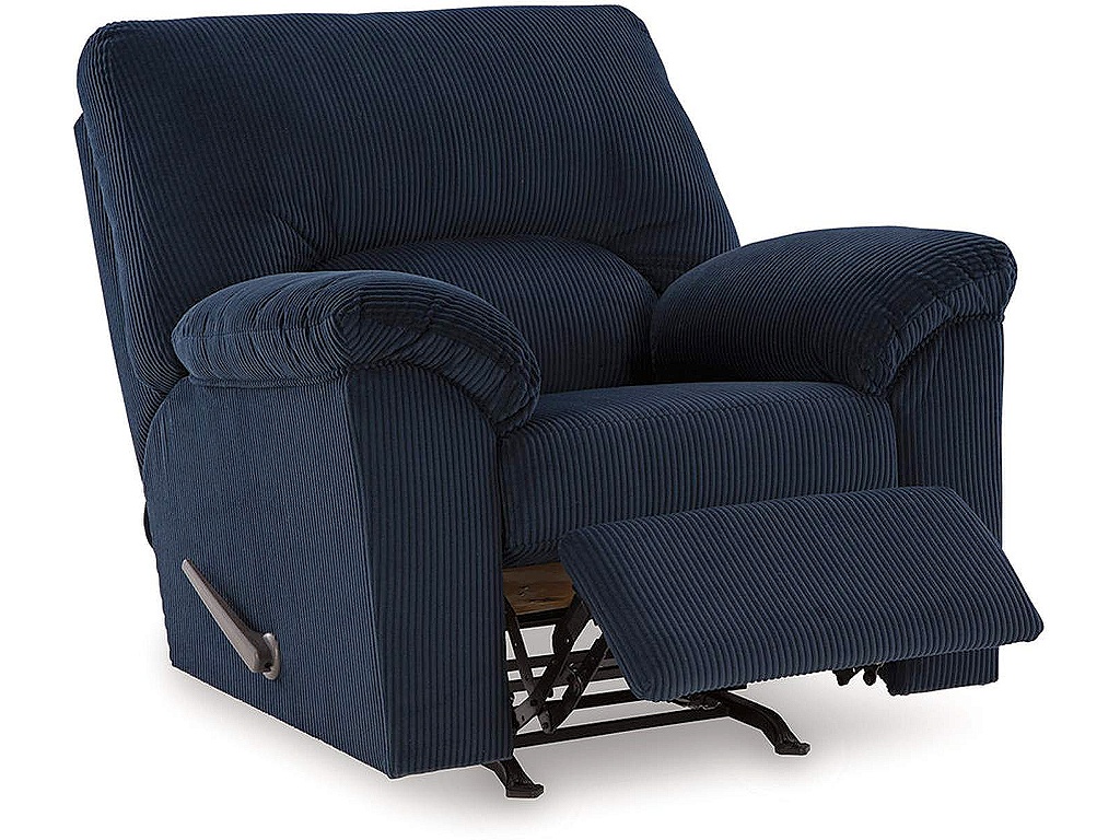 SimpleJoy Recliner - image 2