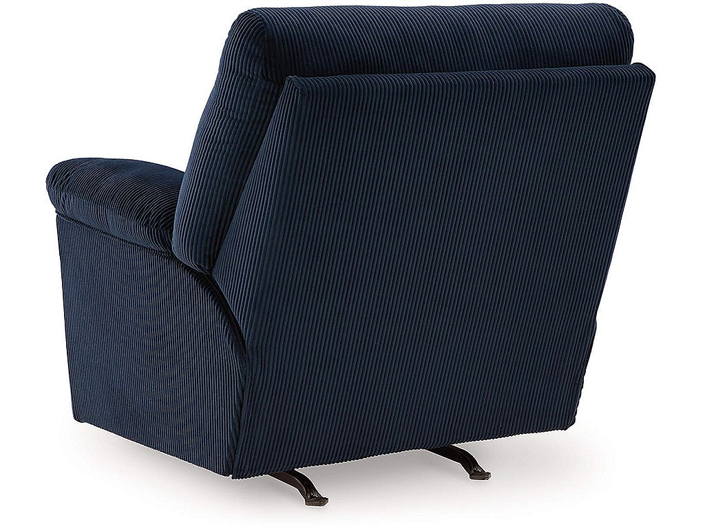 SimpleJoy Recliner - image 5