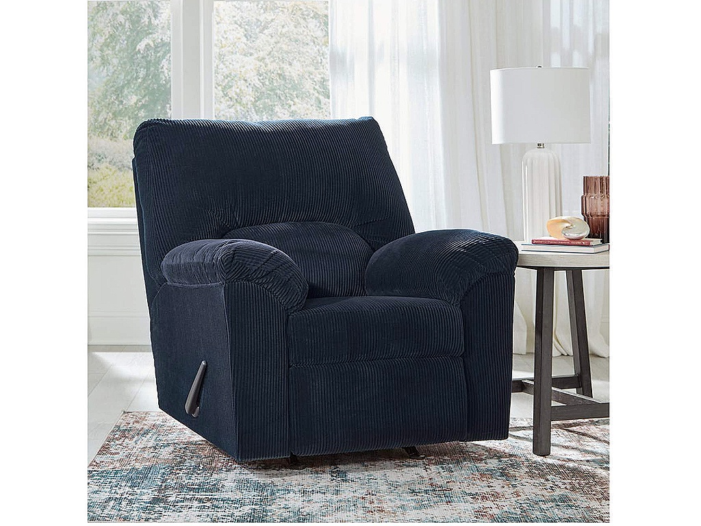 SimpleJoy Recliner - image 1