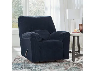 SimpleJoy Recliner