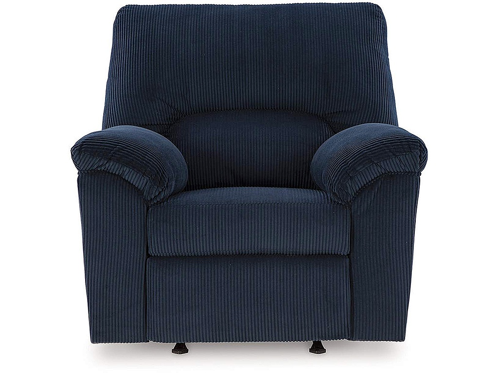 SimpleJoy Recliner - image 3