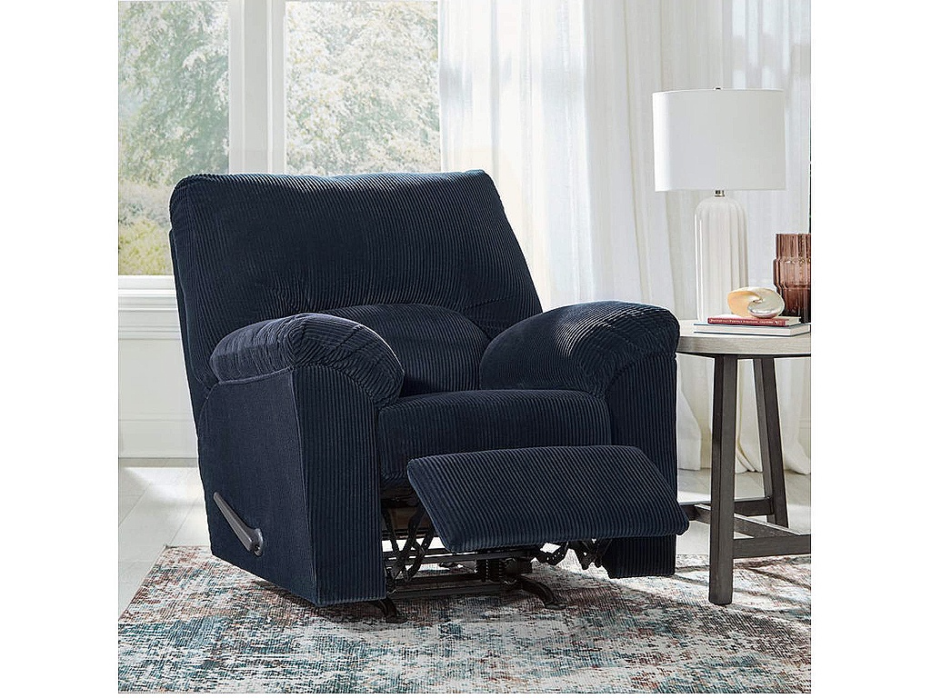 SimpleJoy Recliner - image 7