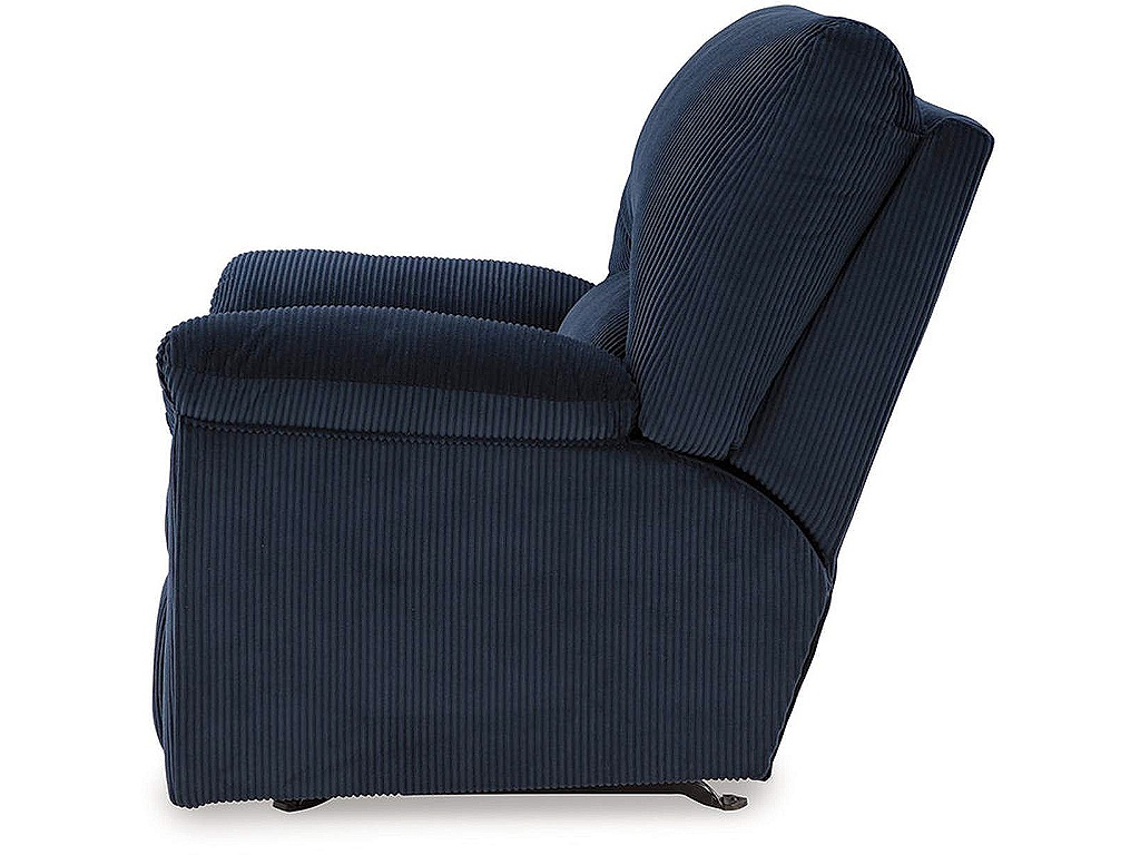 SimpleJoy Recliner - image 6