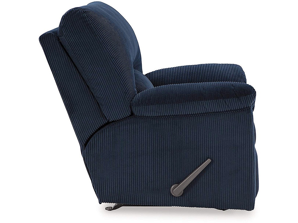 SimpleJoy Recliner - image 4