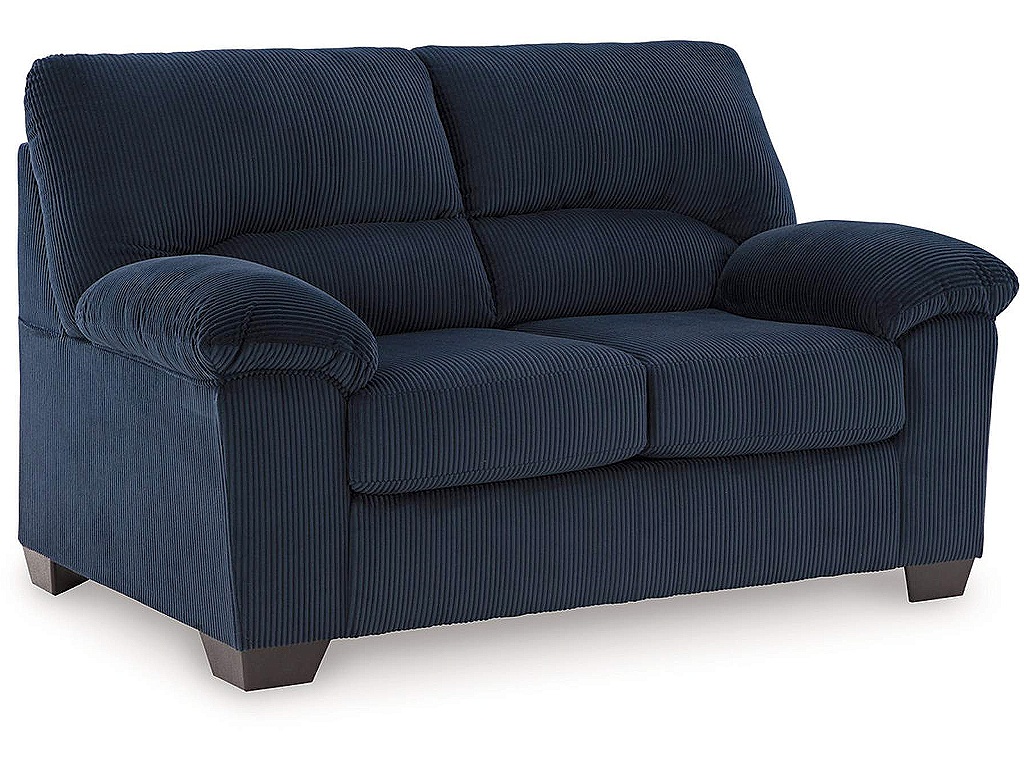 SimpleJoy Loveseat - main image