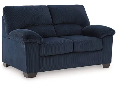 SimpleJoy Loveseat
