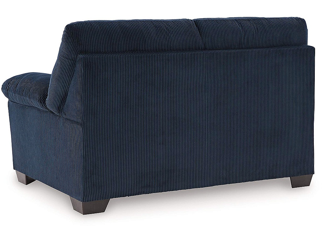 SimpleJoy Loveseat - image 4