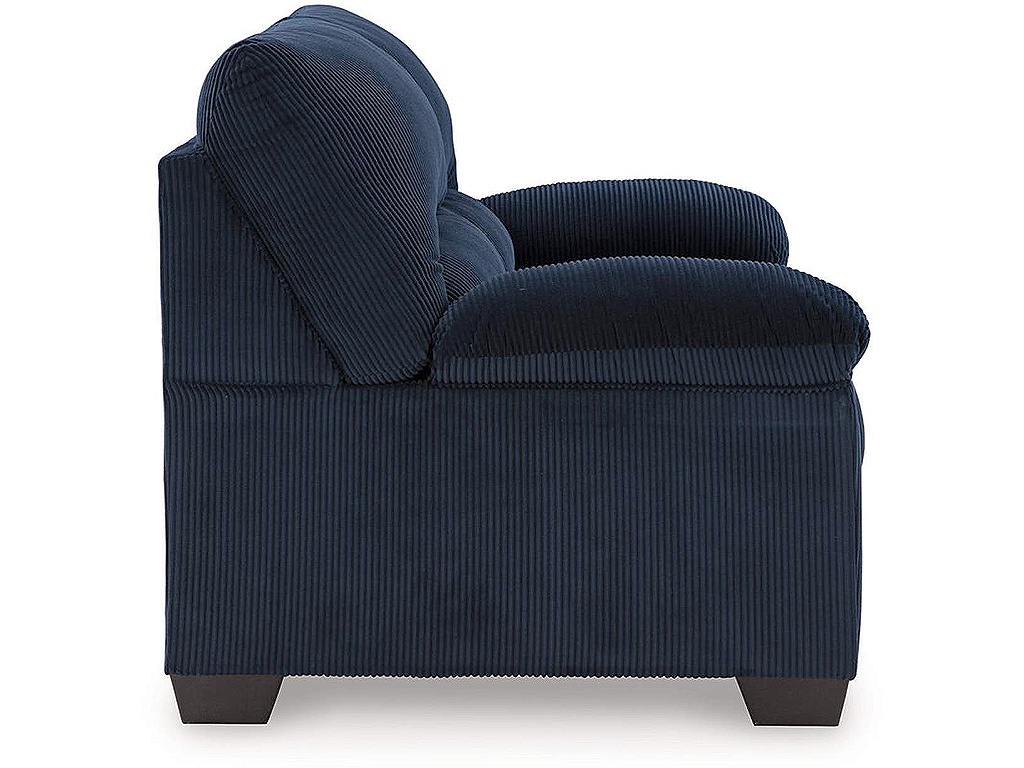 SimpleJoy Loveseat - image 3