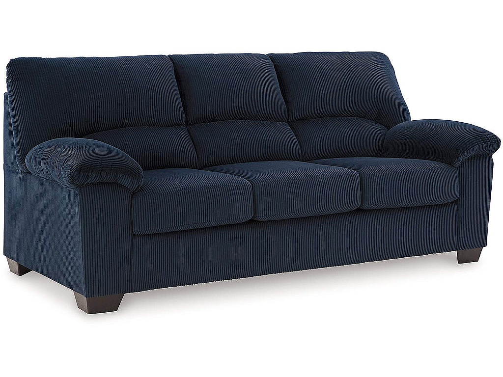 SimpleJoy Sofa - main image