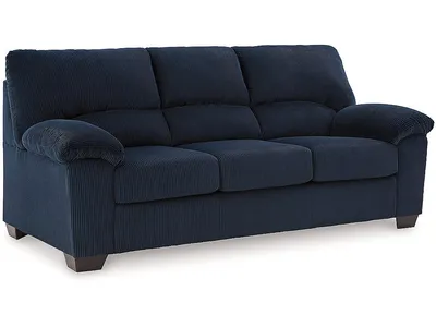 SimpleJoy Sofa