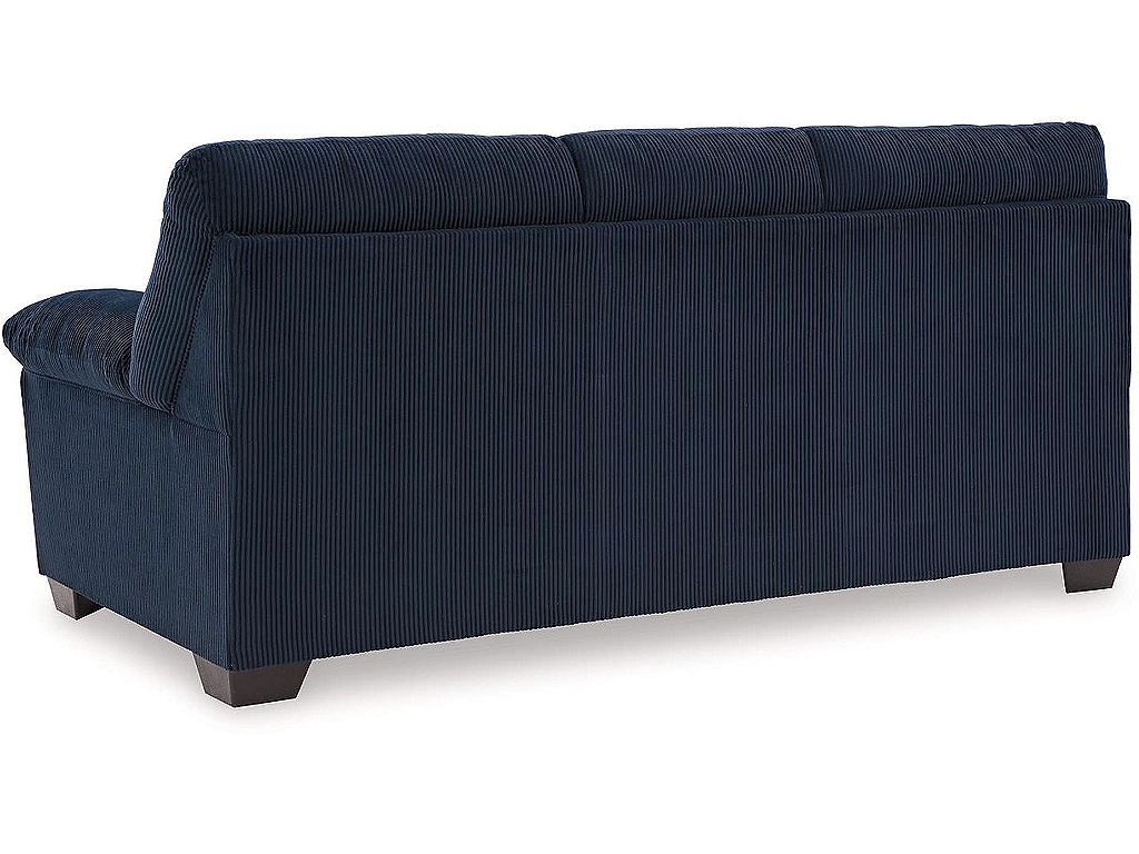 SimpleJoy Sofa - image 4