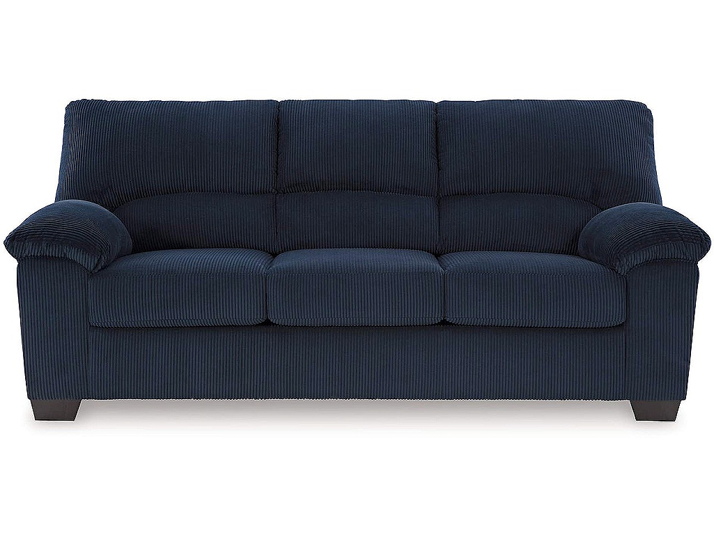 SimpleJoy Sofa - image 2