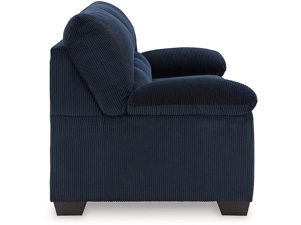 SimpleJoy Sofa - image 3