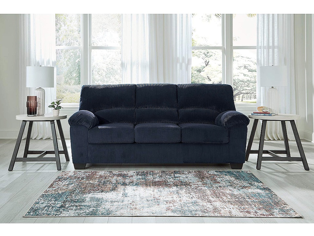 SimpleJoy Sofa - image 1