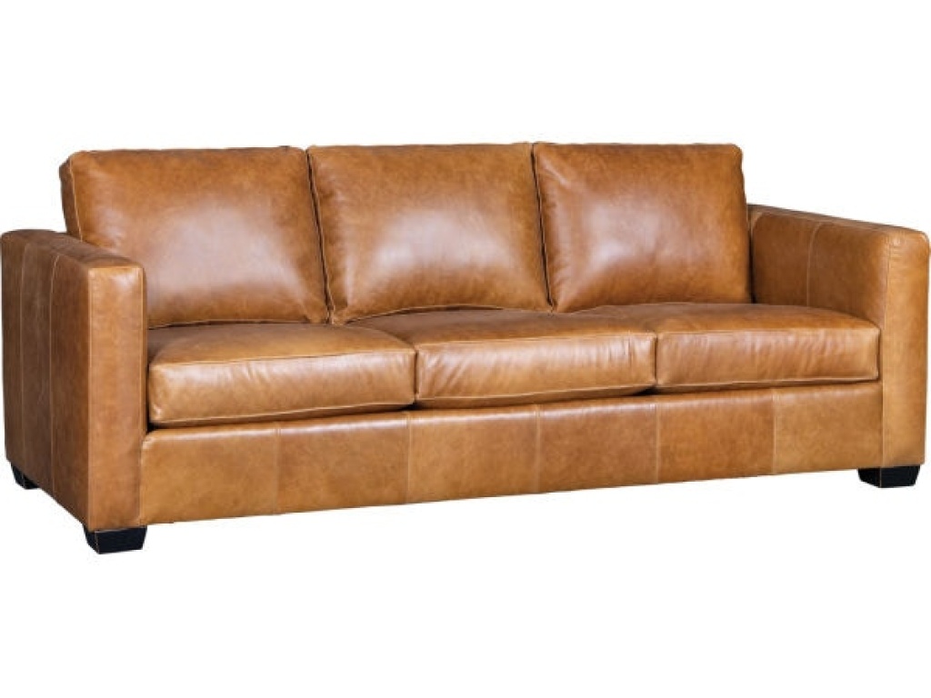 Sofa - main image