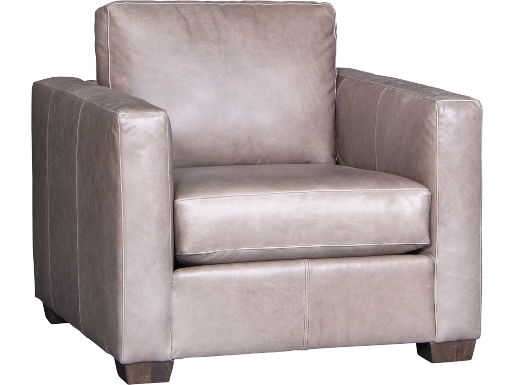 Sofa - image 1