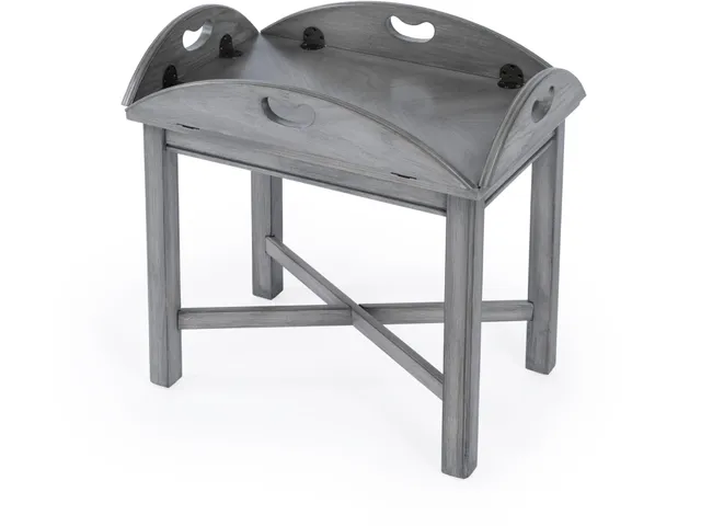 Carlisle Butler Table
