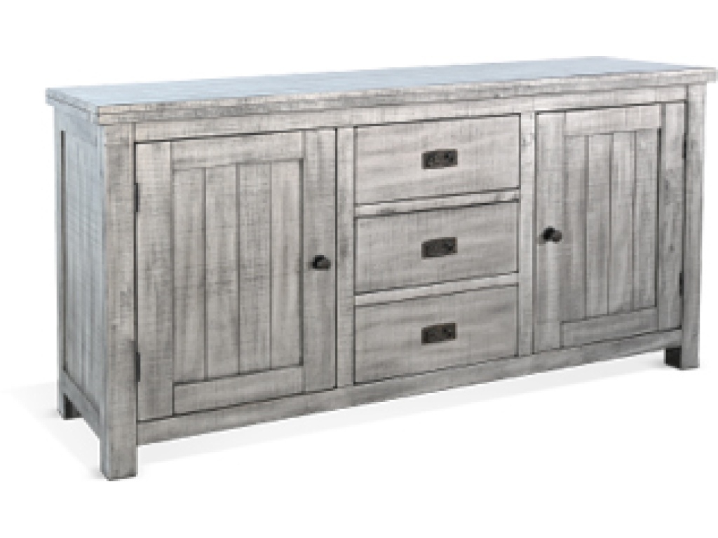 Alpine Buffet - main image