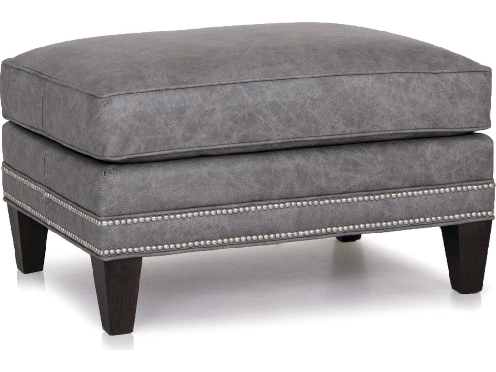 Ottoman - main image