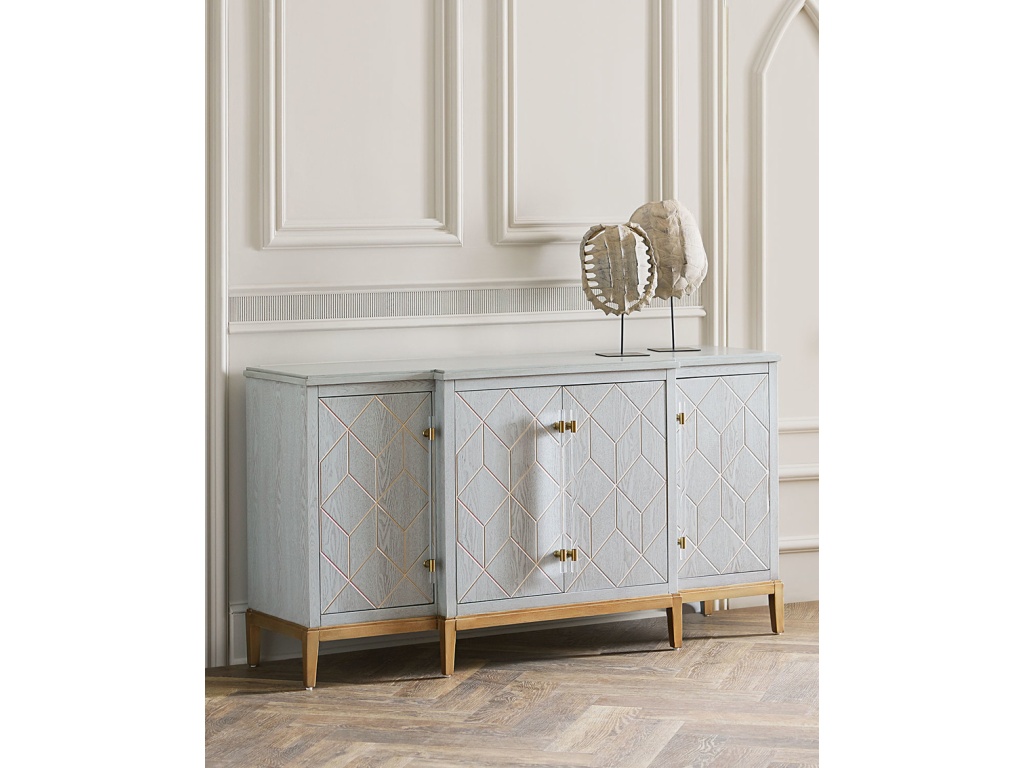 Perrine Server - image 5