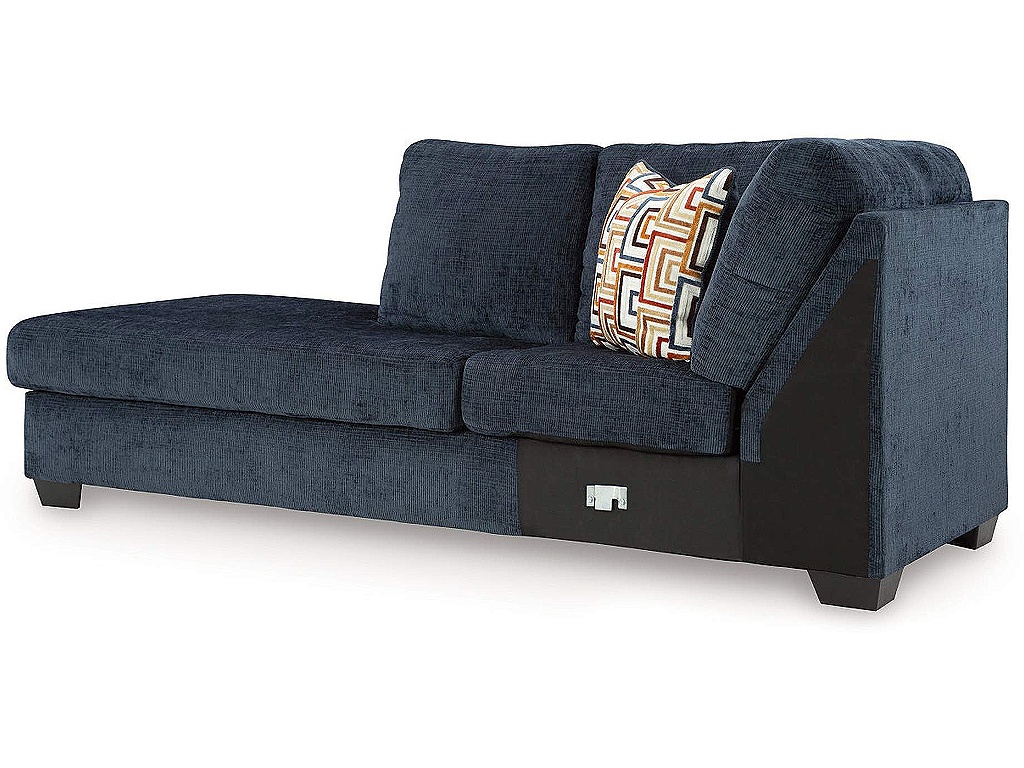 Aviemore Left-Arm Facing Corner Chaise - image 2