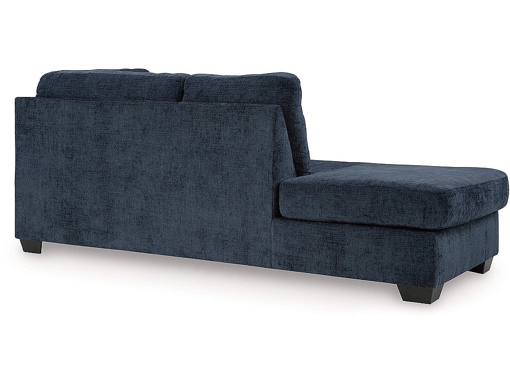 Aviemore Left-Arm Facing Corner Chaise - image 4