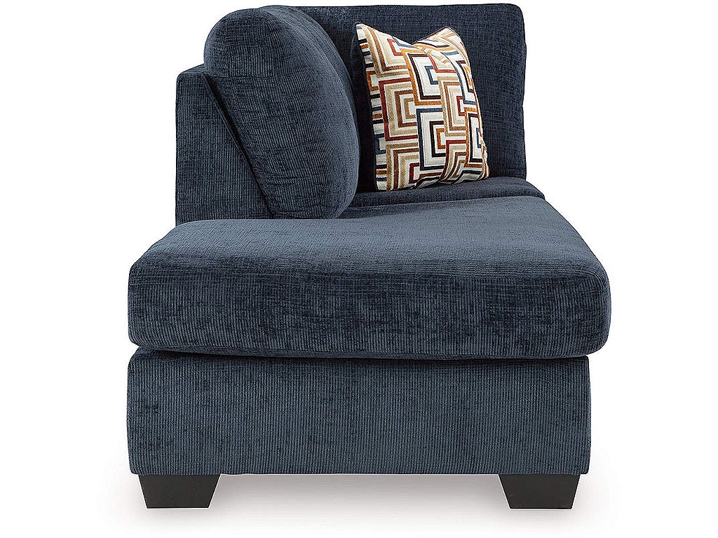 Aviemore Left-Arm Facing Corner Chaise - image 3
