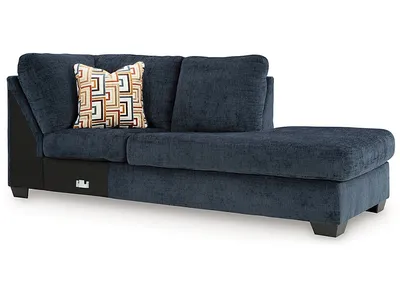 Aviemore Right-Arm Facing Corner Chaise
