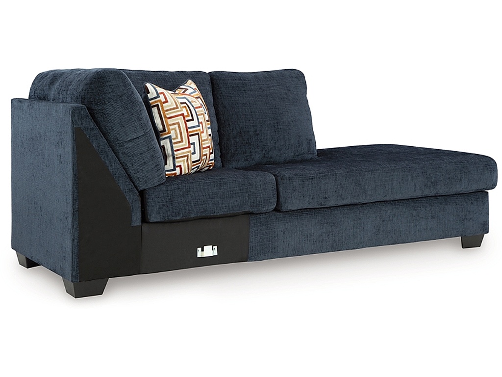 Aviemore Right-Arm Facing Corner Chaise - image 2
