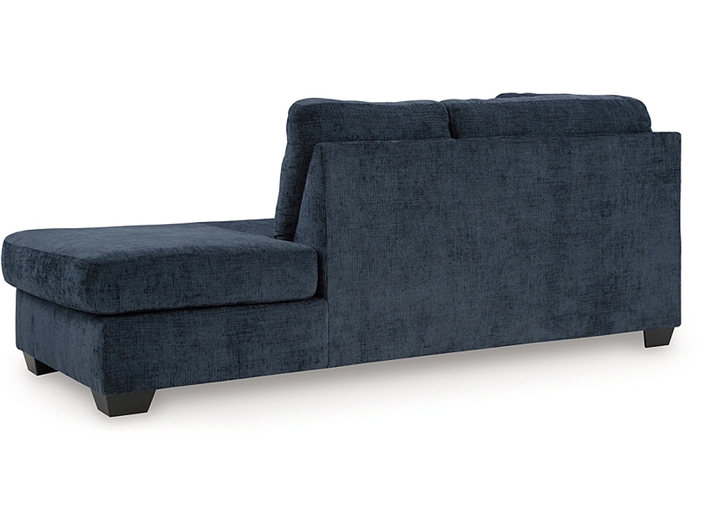 Aviemore Right-Arm Facing Corner Chaise - image 4