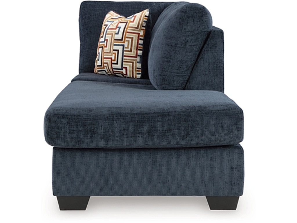 Aviemore Right-Arm Facing Corner Chaise - image 3