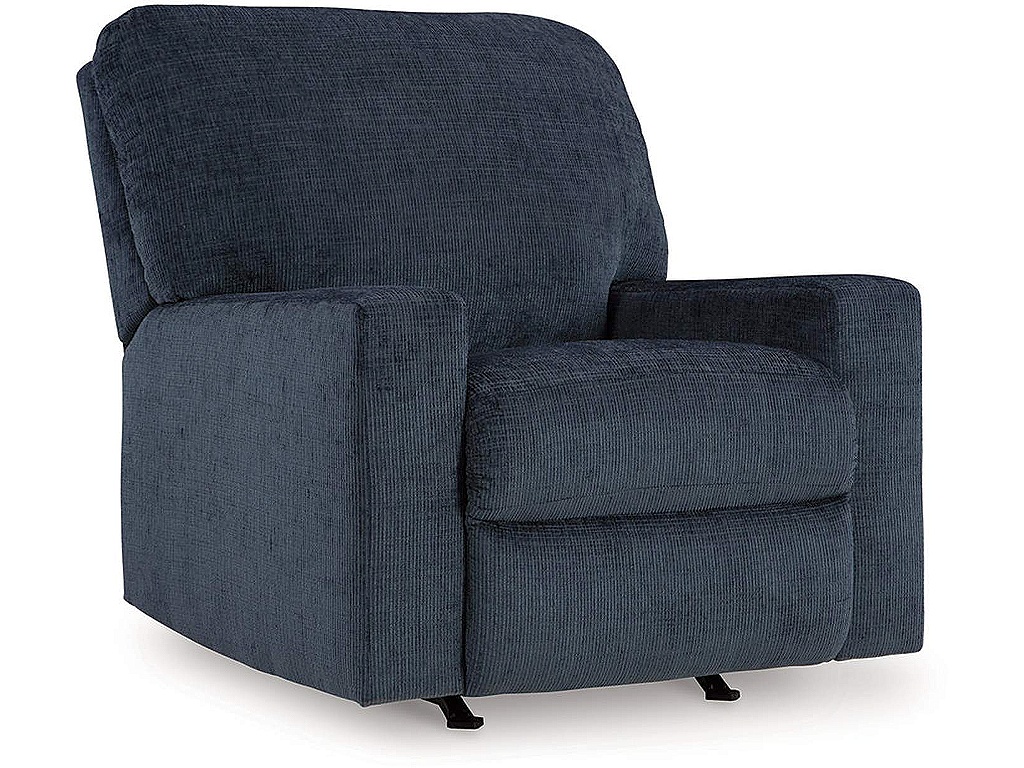 Aviemore Recliner - main image