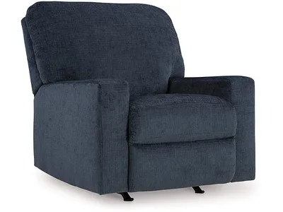 Aviemore Recliner