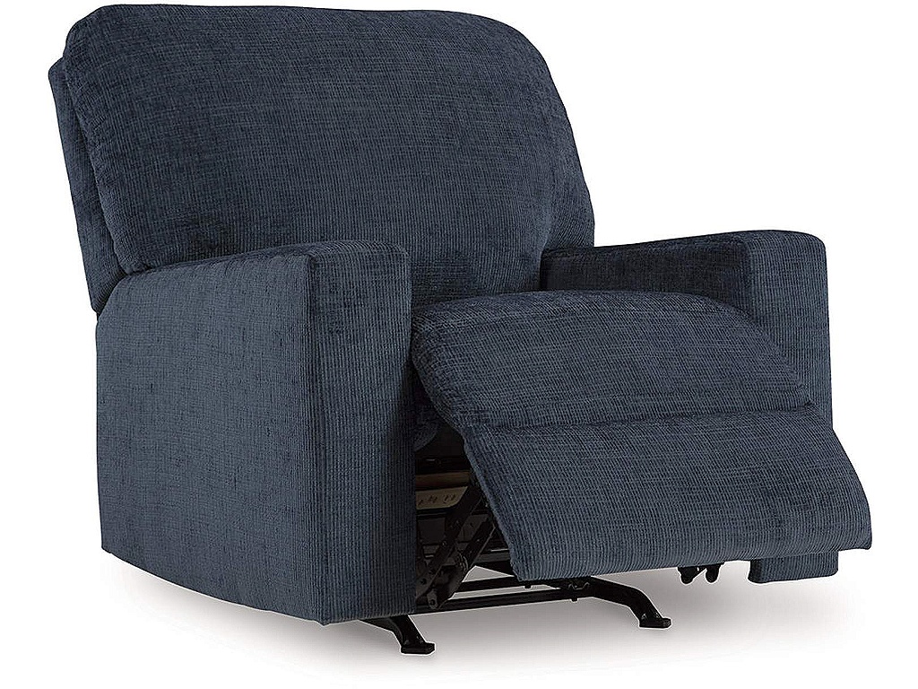 Aviemore Recliner - image 2