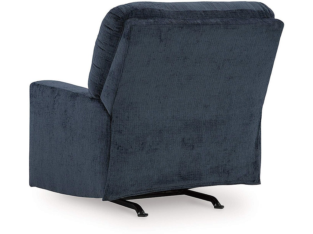 Aviemore Recliner - image 5