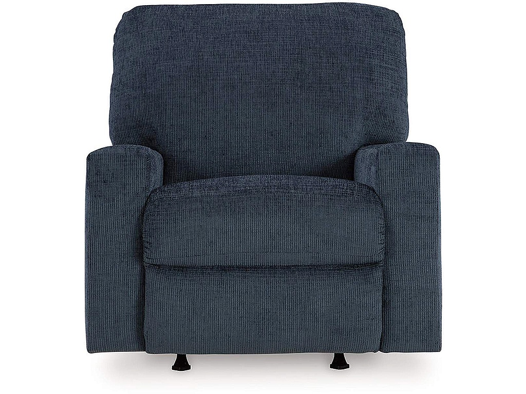 Aviemore Recliner - image 3