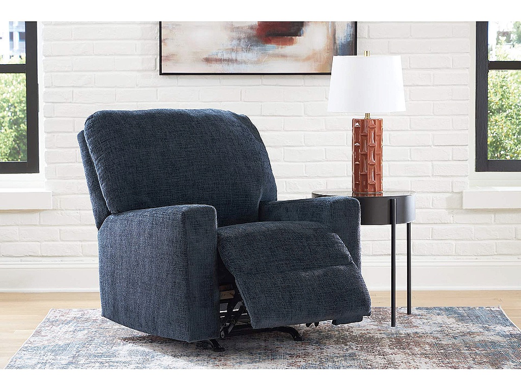 Aviemore Recliner - image 7